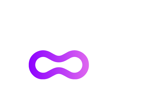 Control Loops