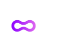 Control Loops