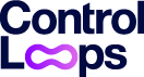 Control Loops
